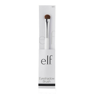 e.l.f. Eyeshadow Brush