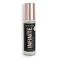 Makeup Revolution Fixing Spray - Infinite - 3.38 fl oz