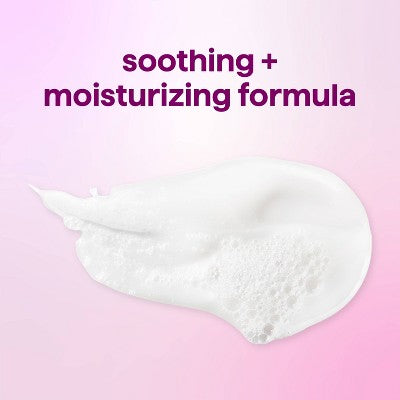 Method Body Wash - Berry Balance - 18 fl oz