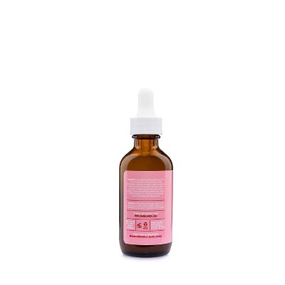 Camille Rose Come Back! Rejuva Drops - 1.9 fl oz
