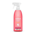 Method Pink Grapefruit All Purpose Surface Spray - 28 fl oz