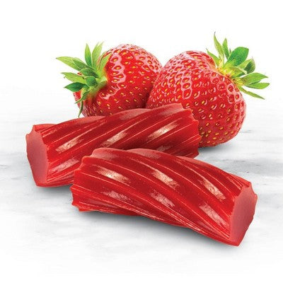 Wiley Wallaby Classic Red Licorice - 10oz