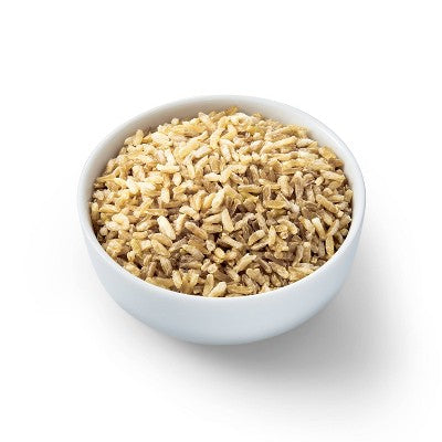 Instant Brown Rice - 14oz - Good & Gather™