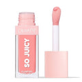 ColourPop So Juicy Lip Oil - 0.29 fl oz