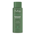 SheaMoisture Men Refreshing Shampoo - Vetiver & Neroli - 15 fl oz