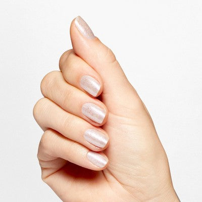 OPI Hello Kitty Nail Polish - 0.5 fl oz