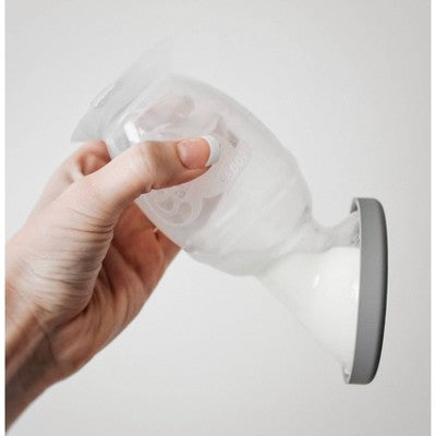 Haakaa New Mom Starter Kit