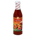 Mea Ploy Sweet Chili Sauce - 12oz