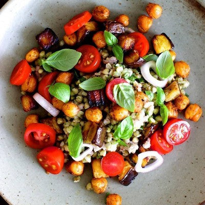 Wolff's Whole Buckwheat Kasha - 13oz