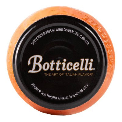 Botticelli Alla Vodka Pasta Sauce - 24oz