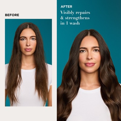 OGX Renewing + Argan Oil of Morocco Hair Soften & Strengthen Conditioner