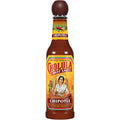 Cholula Chipotle Hot Sauce - 5 fl oz