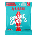 SmartSweets Sweet Fish, Soft and Chewy Candy - 1.8oz