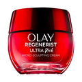 Olay Regenerist Ultra Rich Face Moisturizer - 1.7oz