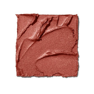 e.l.f. Monochromatic Multi Stick - 0.155oz