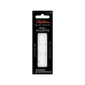 Sally Hansen Salon Effects Nail Accents - 40ct