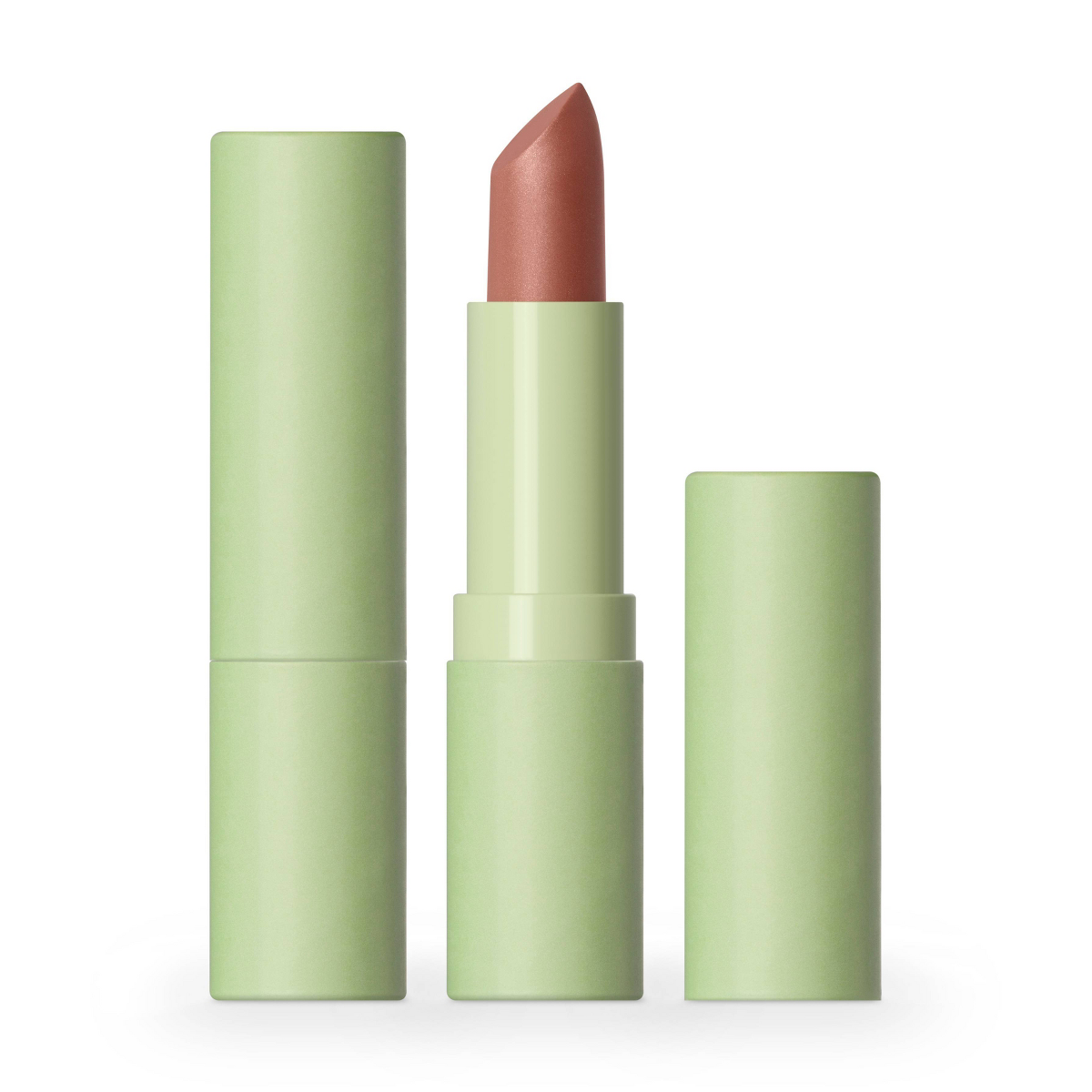 Pixi by Petra Naturelle, Nectar - 0.1oz