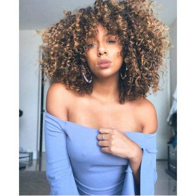Miss Jessie's Leave In Conditioning Curl Detangler - 8.5 fl oz: Cream, Moisturizing, Textured Hair