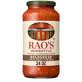 Rao's Homestyle Bolognese Sauce - 24oz: All, No Artificial Colors, Mild Spice Level