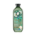 Herbal Essences Eucalyptus Sulfate Free Shampoo, For Dry Scalp - 13.5 fl oz