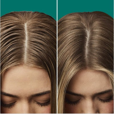 Batiste Tropical Dry Shampoo Exotic Coconut