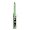 NYX Professional Makeup Color Correcting Pro Fix Stick Concealer - 0.05oz