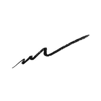 Wet n Wild Waterproof Retractable Gel Eyeliner - 0.008oz