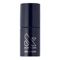 Olive & June Gel Nail Polish - 0.46 fl oz