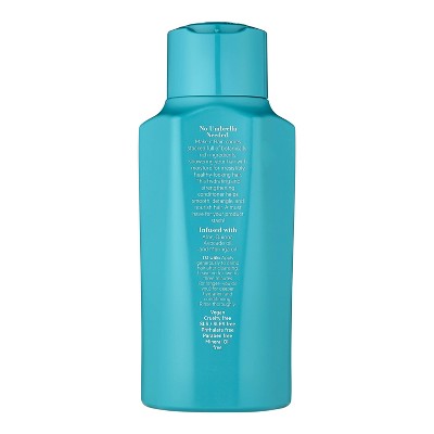 TPH By Taraji Make it Rain Deep Conditioner & Hair Detangler with Aloe Vera, Avocado Oil & Moringa Oil - 12 fl oz