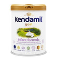 Kendamil Goat Infant Powder Formula - 28.2oz