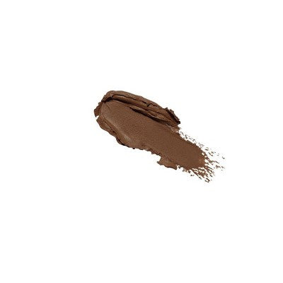 BLK/OPL True Color Skin Perfecting Stick Foundation with SPF 15 - 0.5oz