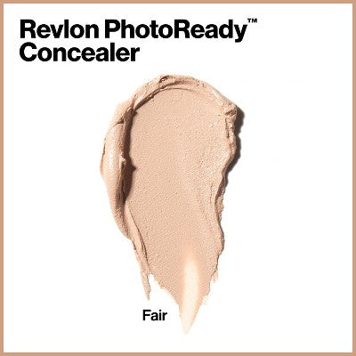 Revlon PhotoReady Concealer - 0.11oz
