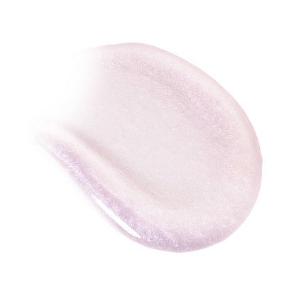 L'Oreal Paris Plump Ambition Hyaluron Lip Oil Plumping Lip - 0.16 fl oz