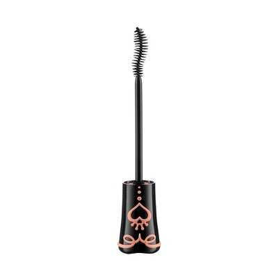 essence Lash Princess Volume Mascara - 0.4 fl oz: No Fragrance Added, Oil-Free, Paraben-Free, Vegan, Alcohol-Free