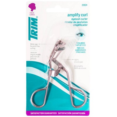 Trim Eyelash Curler