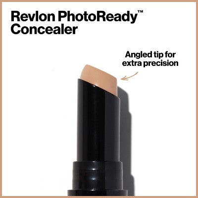 Revlon PhotoReady Concealer - 0.11oz
