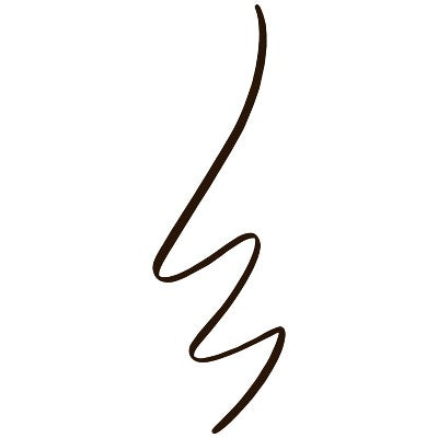 L'Oreal Paris Infallible Never Fail 16hr Eyeliner Pencil - Brown - 0.01 oz