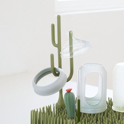 Boon Stem/Poke Bundle Pack Bottle Rack - 2ct