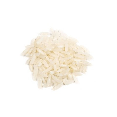 Lundberg Organic Long Grain California White Jasmine Rice - 2lbs