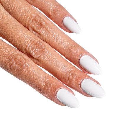 Chillhouse Chill Tips Press-On Nail Set - Classics Collection - Stone Cold Fox - 24ct