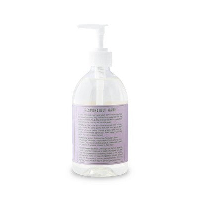 Rebel Green Hand Soap - 24 fl oz/2pk