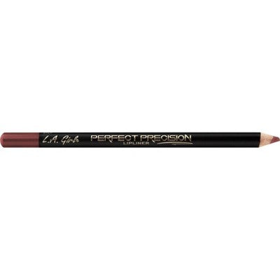L.A. Girl Perfect Precision Lip Liner - 0.05oz