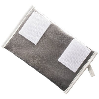 essie Nail Polish Makeup Bag