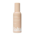 Saltair Moisture Bound Leave-In Conditioner - 7 fl oz