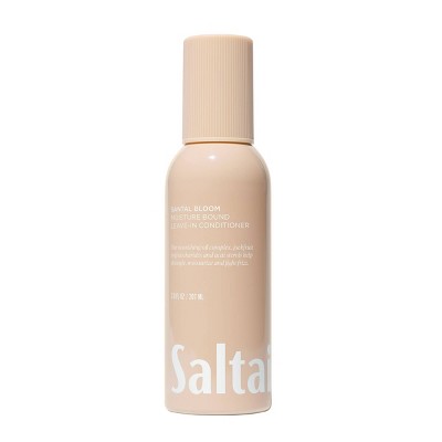 Saltair Moisture Bound Leave-In Conditioner - 7 fl oz