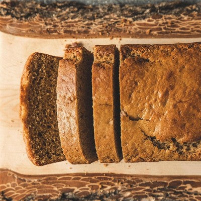 Kodiak Protein-Packed Muffin Mix - 14oz