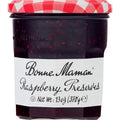 Bonne Maman Raspberry Preserves - 13oz: Gluten-Free