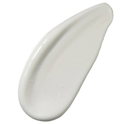 CeraVe Ultra-Light Face Lotion Moisturizer with Sunscreen - SPF 30 – 1.7oz