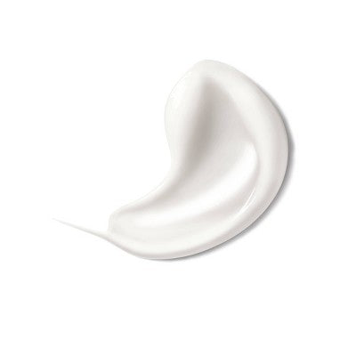 La Roche Posay Toleriane Double Repair Face Moisturizer  with Ceramide and Niacinamide