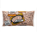 Casserole Dried Pinto Beans - 16oz